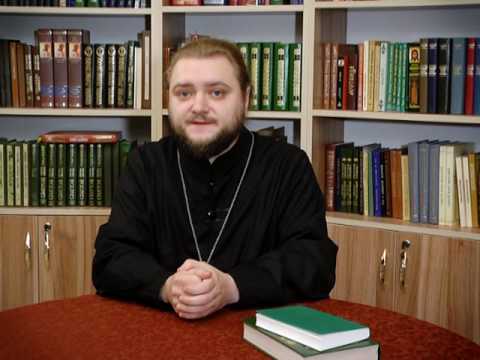 Видео: Архимандрит Савва (Мажуко). Настоящий друг. 2016 год.