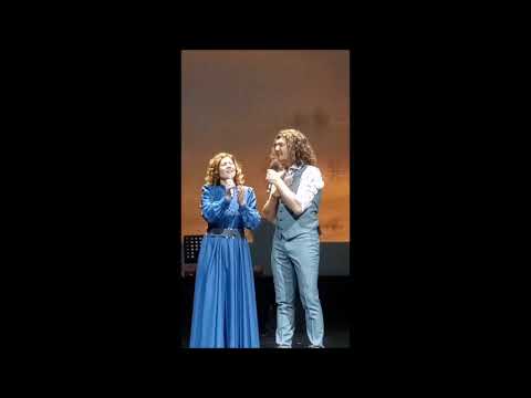 Видео: Александр Бардин.  Кучерявый вечер - 2   01.12.2022г.