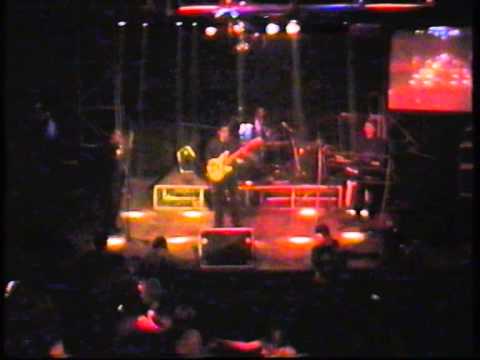 Видео: 1 Марта 1998 - Часть 4. Группа Вечное Движение. Группа Караул