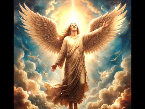 Видео: Знай человек, от куда, куда ты. 