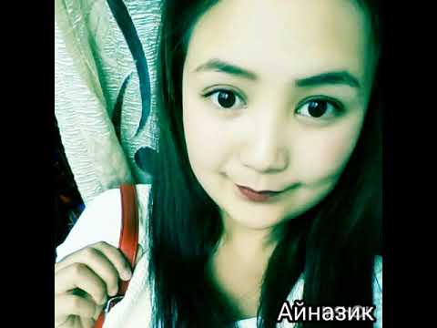 Видео: √9 ЖЕНИЖОК МЕКТЕБИНИН 2❤️❤️2ЛЕРИ