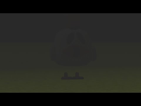 Видео: Мистическая охота на бессмертного 🙏