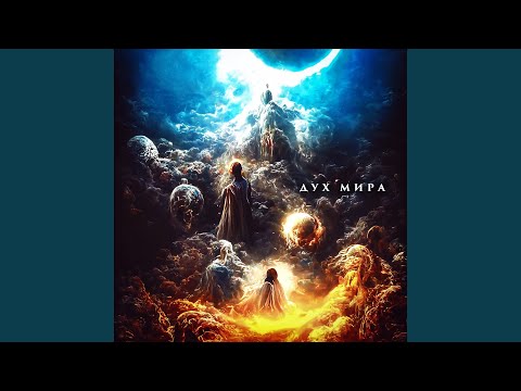 Видео: Рай или Ад