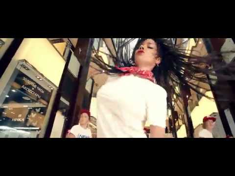 Видео: RU.TV Гимн Телеканала (2015)