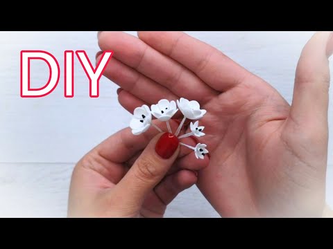 Видео: 🤔 Теперь только ТАК их делаю. Попробуйте... ПОНРАВИТСЯ и Вам😍 Lbeads.com