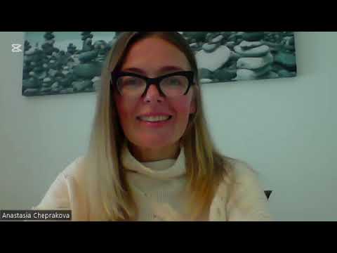 Видео: Может ли иммиграция быть легкой? От мытья полов до директора компании в Германии