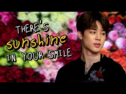 Видео: there's sunshine in your smile ( feat. Waifuvgolove) | Озвучка фанфика by Мио | ЮНМИНЫ | #bts
