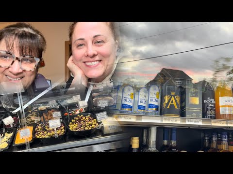 Видео: Очень Занятый День | Болталка Двух Подруг 