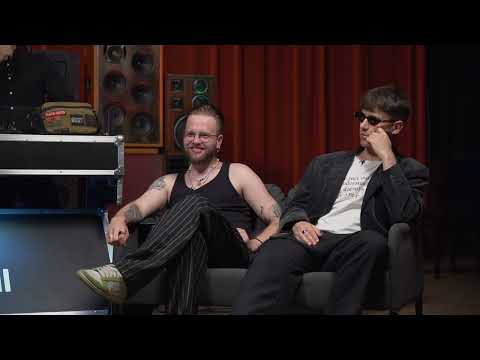 Видео: Late Dance Show | Випуск 1 | Руслан Махов, Maximus, Playa, Ridge, Drone.