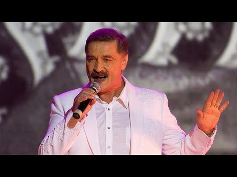 Видео: Александр Тиханович. Человек с большим сердцем… (часть 1) — «Настрой!»