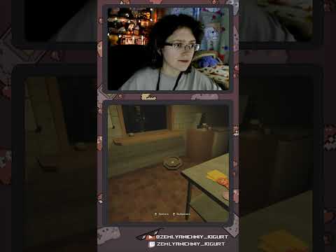 Видео: 7 дней без выходных в общепите || #kiosk  #iogurt #прохождение