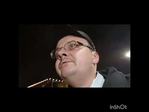 Видео: ВЕРИФИКАЦИЯ В БАНКЕ: ЗАЩИТА ИЛИ ПРОФОРМА?