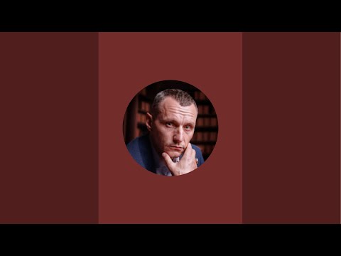 Видео: КАПУСТИН в прямом эфире!