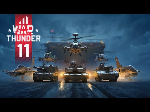 Видео: War Thunder \\\ Качаем Японцев, боль и страдания 18+