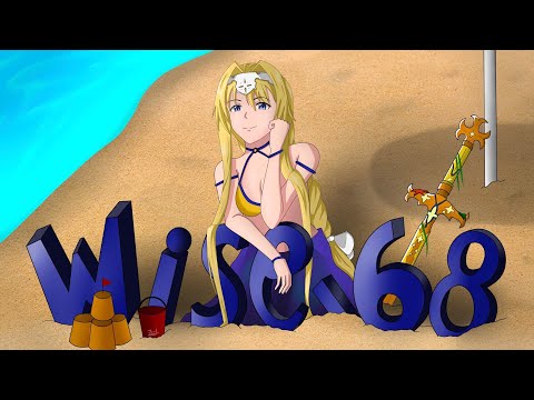 Видео: Юбилейный Мега выпуск аниме цитат #1 / Попробуй не заплакать