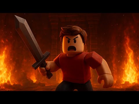 Видео: Прохожу tover of hell 🤦🏼