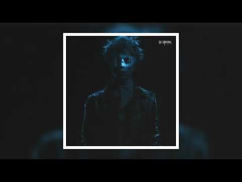 Видео: PHARAOH - Ода Сочиненная Изнанкой (Slowed + Reverb)