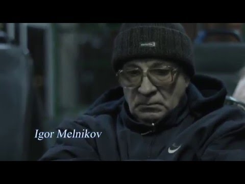 Видео: Простая история / The Straight Story (англ.субтитры)