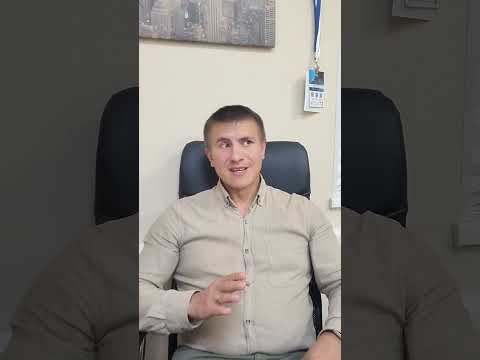 Видео: Не монтируйте септик и погреб весной!