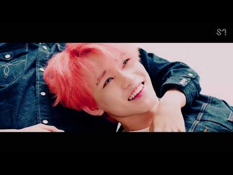 Видео: ПОПРОБУЙ НЕ ПОДПЕВАТЬ K-POP|ЛУЧШИЕ ПЕСНИ 2019