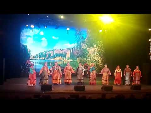 Видео: 5 ноября 2025 г.