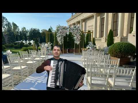 Видео: Ivan Mitioglo Иван Митиогло СЫРБА 2