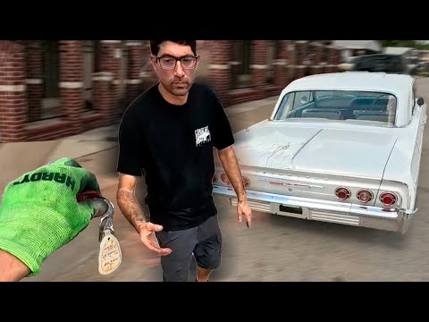 Видео: Доставляю тачки в США🇺🇸 Радую клиентов.