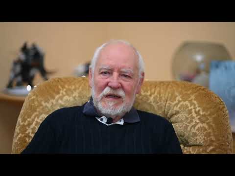 Видео: Техника Предполагаемого Удовольствия: Как Научиться Наслаждаться Одиночеством и Жизнью