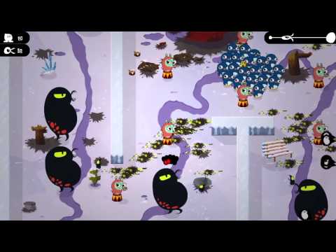 Видео: Super exploding zoo 52-55 прохождение 52, 53, 54, 55