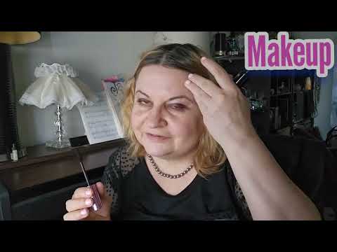 Видео: КРАШУСь-МАЖУСь,#болталка ,КОГО Я СМОТРЕЛА, ИНСТЕРВьЮ С ПО&ЯКОВОЙ,А&ИСТОВИЧ-ШЕПТУН,КИНО ТУТСИ,СУМОЧКА