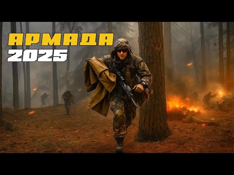 Видео: ЖЕСТКИЙ РАЗБОР страйкбольной игры АРМАДА 2025! Ночной штурм сорвался! 