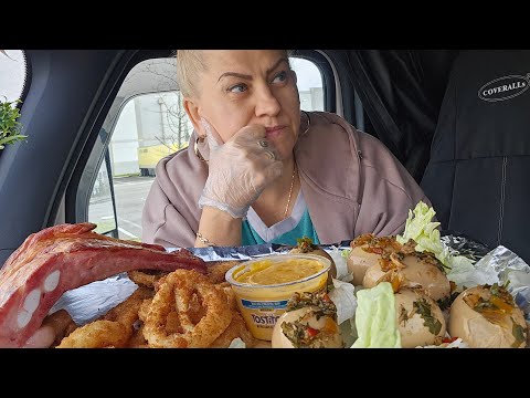 Видео: Какие родители бывают уроды🙈