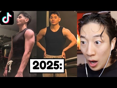 Видео: Редактирование BTS TikTok