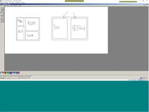 Видео: Занятие № 8