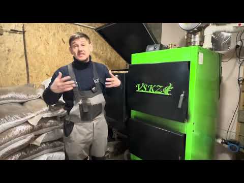 Видео: Круглогодичная теплица ответы на вопросы