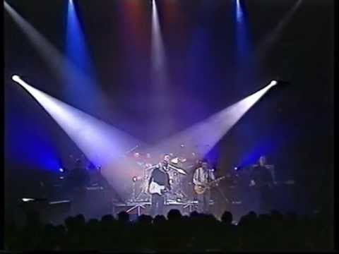 Видео: Nautilus Pompilius - 14 - Летучая мышь