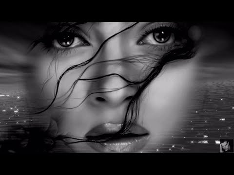 Видео: Вы расстались..!!! Что дальше..??? Таро даст Ответ!