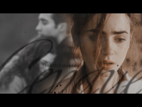 Видео: multicouples | сердце