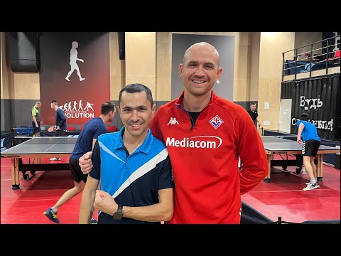 Видео: КНТ Арена. ОТЛ Про 300+. 26.10.25. Прямий ефір