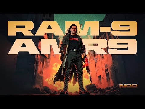 Видео: ЭТИ ПП КОГДА ТО БЫЛИ МЕТОЙ