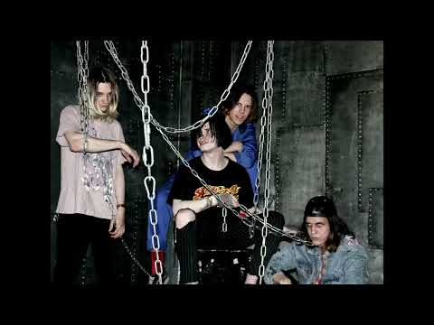 Видео: Синдром восьмиклассника - Сила в правде (INSTRUMENTAL COVER)