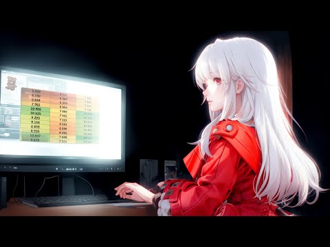 Видео: [ч.1] Лучшие отряды для Клары • Honkai: Star Rail