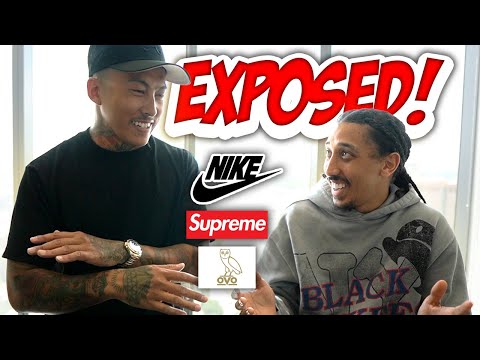 Видео: Как найти производителей качественной одежды для вашего бренда (пошаговое руководство)