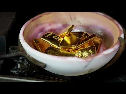 Видео: Сборник массовых процессов производства с самым высоким количеством просмотров 2023!