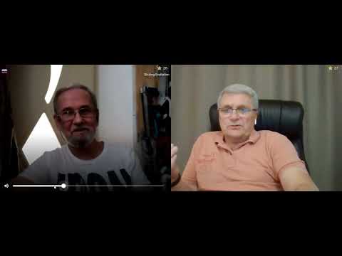 Видео: Фантазёр, ты меня называла