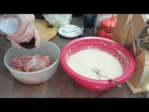 Видео: Беларуские колдуны😊