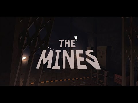 Видео: Второй этаж, шахты! Обновление Doors! Roblox doors