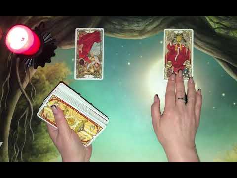 Видео: «ЕГО ПОХОЖДЕНИЯ 🤦‍♀️И НЕ МОЖЕТ ОН НА ОДНОЙ ОСТАНОВИТЬСЯ 👩‍❤️‍👨👩‍❤️‍👨👩‍❤️‍👨🤦‍♂️»⚠️треугольник ⚠️