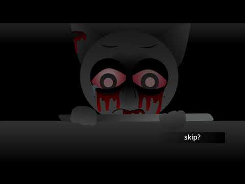 Видео: Обзор на Sprunki Phase 5 Definitive Re-Animated!