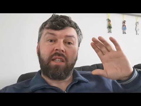 Видео: Ремонт по гарантии в Великобритании. Как это работает